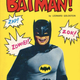 Illustration for article titled And now, the most mind-bogglingly shitty Batman humor book ever printed